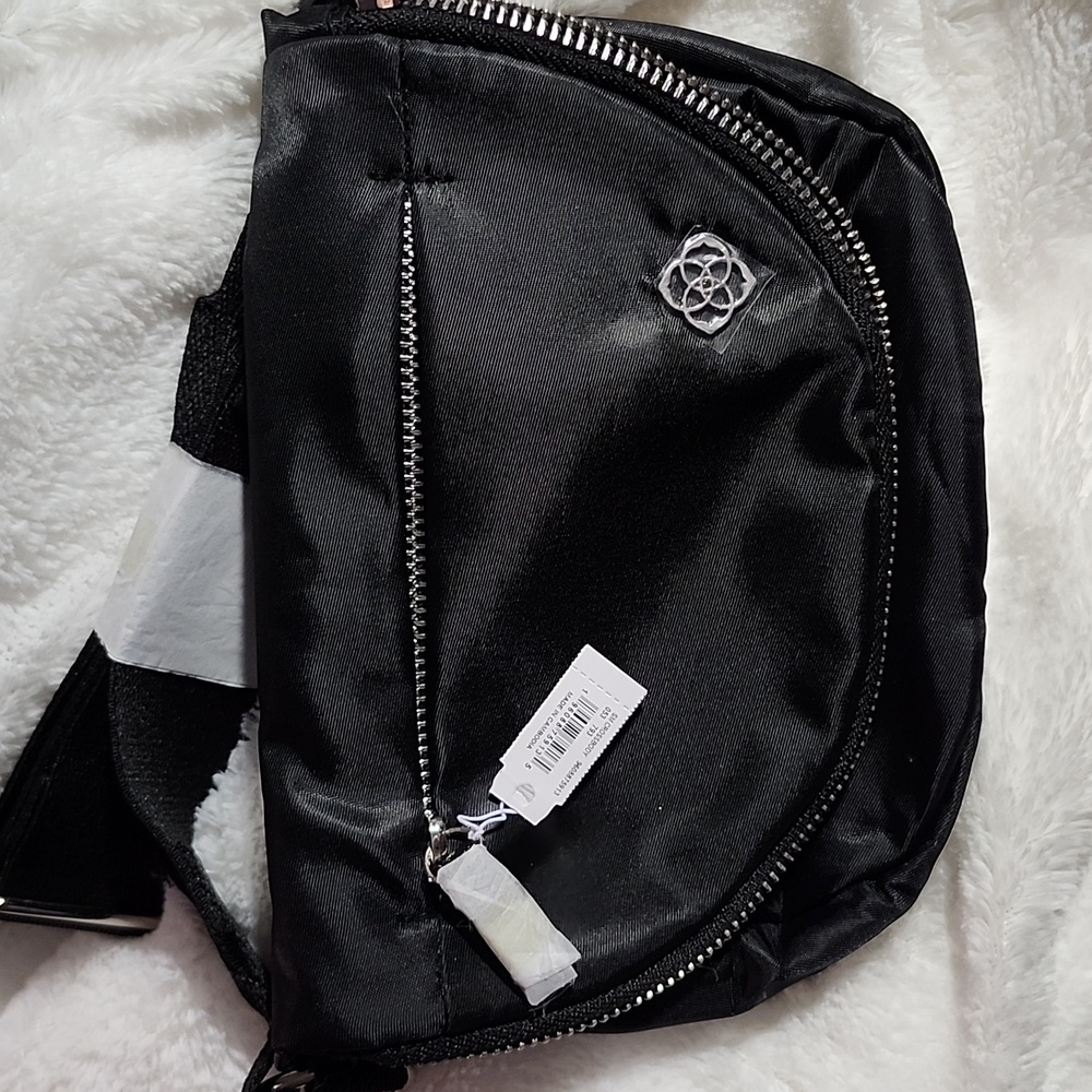 Kendra scott bag